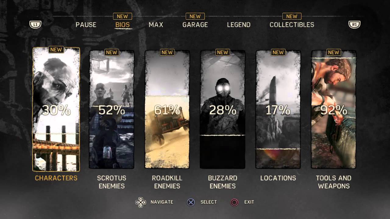 mad-max-map-size-upgrade-screen-ps4-gameplay-youtube