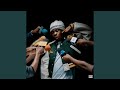 Madalla mp3