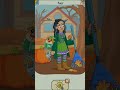 Dop 5 (Delete One Part) find her transport #Shorts #iambot #hpkranayt #games #dop5#youtubeshorts