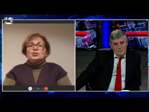 ხელისუფლება გახრწნის ეტაპზეა, ცეცხლზე ნავთს ასხამს, რომ გამოიწვიოს არეულობა და ქაოსი -  მუხაშავრია