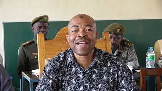 WAKALA WA ULINZI WA JKU WAMEANZA MKAKATI WA KUDAI MADENI KWA WADAIWA SUGU