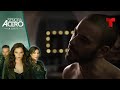 Señora Acero 4 Capítulo 48 Telemundo