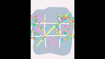 DOP 4 ANDROID FUNNY GAME 😄 LEVEL 69 #trending #viral #shorts #video #youtubeshorts