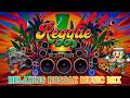 RELAXING REGGAE MUSIC MIX 🎸 NEW REGGAE LOVE SONGS 2026 🔔 ALL TIME FAVORITE REGGAE SONGS 2026