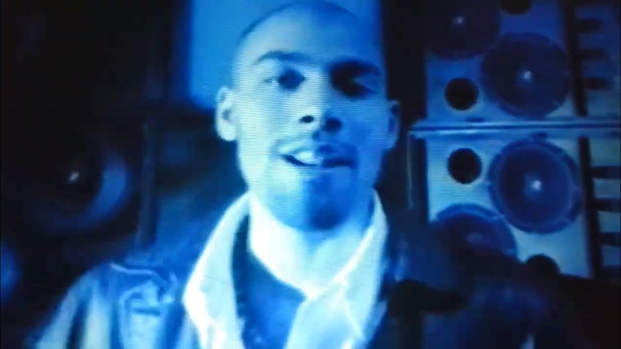 Infinite Mass Area Turns Red YouTube