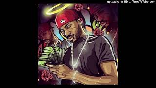 [FREE] Bankroll Fresh X D Rich Type Beat 2022|Trap Aint Dead