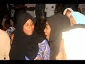 NJO TUHANGAIKE NA MAMA HARUSII UNAPTWA EEWE MWENZANGU 