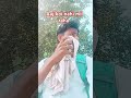 aaj koi hahi nahi mil raha college ke liye #song #popularsong #celabration #viralsong