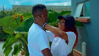 Greg 1 Mekako Palya Alekumbwa Official Video Shot By Cleanlight Vissuals Audio By