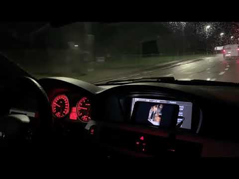 اجمل واروع حالات واتس اب جورج وسوف طبيب جراح George Wassouf