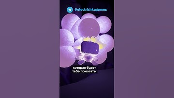 ДЕЛАЮ ИГРУ LITTLE CAVEMAN. ЧАСТЬ 15 #gamedevblog #gaming #gamedev #steam #games