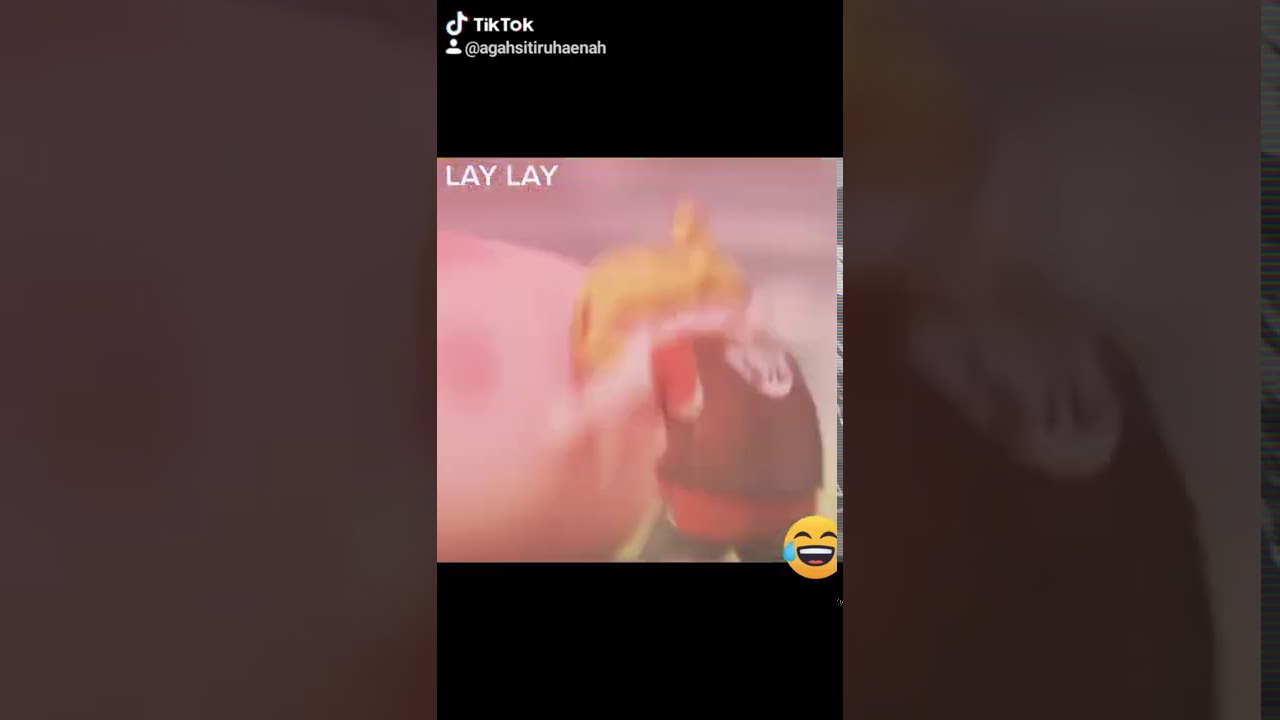 Tik Tok Ff Joker Youtube