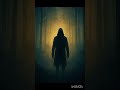 Definede Başımıza Gelen Olay #shorts #cin #define #gizem #musallat #paranormal