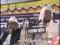 Mawlana kafiluddin sahebely gonj056