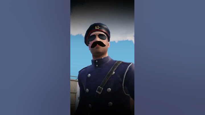 انذار في جيش بوشنكي 🚨