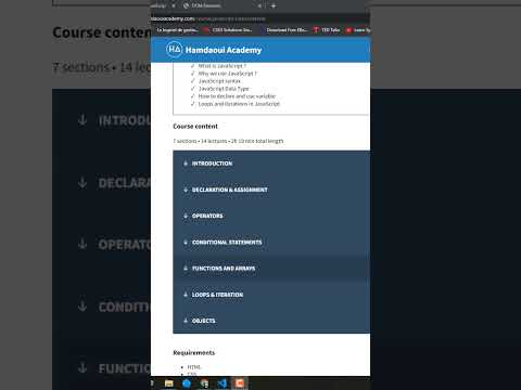 #JavaScript#dom#documentobjectmodel#jstutorials#webdevelopment#freecourses2024#js2024#jstricks#css