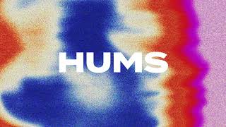 HUMS - Outro