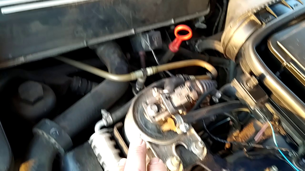 Запуск вебасто с реле (сигнализация) БМВ е39 - YouTube