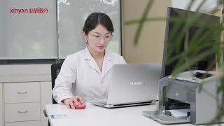 12-Lead Long-Term ECG Monitoring System | Clinical-Grade Cardiac Monitoring Anytime, Anywhere