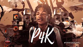 FIKO TREZE - CHAPADA FAZ MACETE - DJ P4K, CACAU CHUU, PRODBYYRK & MC GIMENES - TIKTOK VIRAL