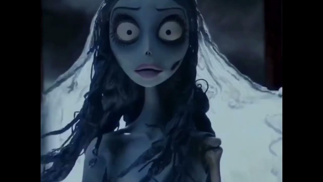 shes-the-other-woman-youtube