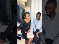 Nani Alimfunza Mambo Ya Girls Out 