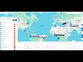 Complete GPS Vehicle Tracking Solution for Your Business 🚗📍