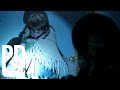 This Hoarder's House is a NIGHTMARE! | Chicago PD | PD TV