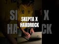 SNIPPET FROM NEW UNDERGROUND MIX AVAILABLE NOW#playboicarti #yeat #fakemink #shorts #rap #music #fyp