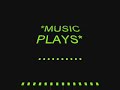 Tubthumping I Get Knocked Down Lyrics