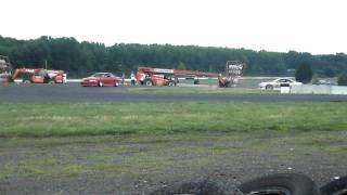 SAM_0708.MP4