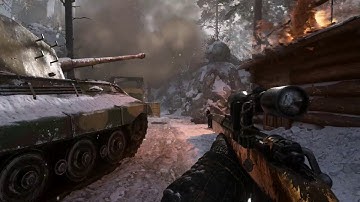 "coast" - #R3D Clips Submission Powered by @Jerkyxp