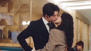 Download Lagu Korean Mix Hindi Song Chinese Mix  Hindi Song Asian Drama Love 💕 Story Kdrama And Cdrama 💓#kdrama  MP3