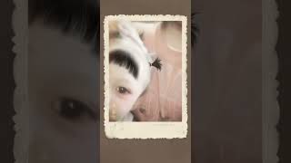 Stay Young Filter ng TikTok with bangs yarn😘