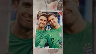 O ne lan#keşfetteyiz #football #beautiful #fifa #lifeisbutadream #edit
