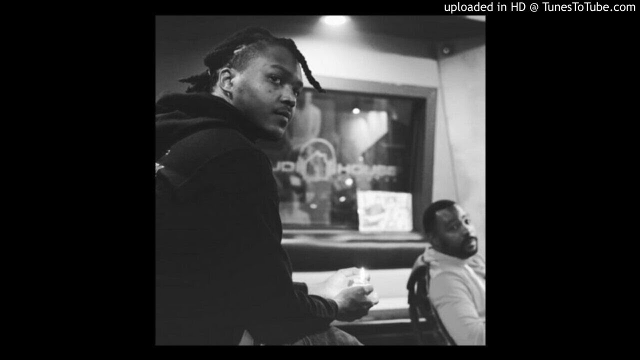 (free) young nudy x pierre bourne type beat- "macaroni salad" [prod. noble]