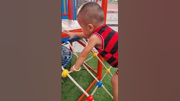 Chuột Đi Chơi Mẹ Kêu Về Trả Lời Không #shorts #ngocdieuvlog