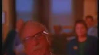 Passed Away (1992) Trailer And TV Spots