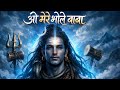 ओ मेरे भोले बाबा | O Mere Bhole Baba | Shiv Bhajan 2026 | Mahadev Devotional Song