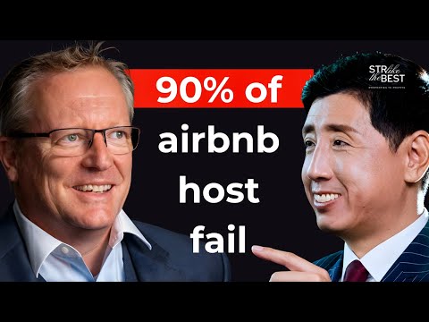 Thumbnail for Michael Chang