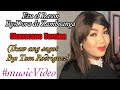 Ikaw ang sagot by Tom Rodriguez | chavacano Version | Etu el Rason | with chavacano lyrics