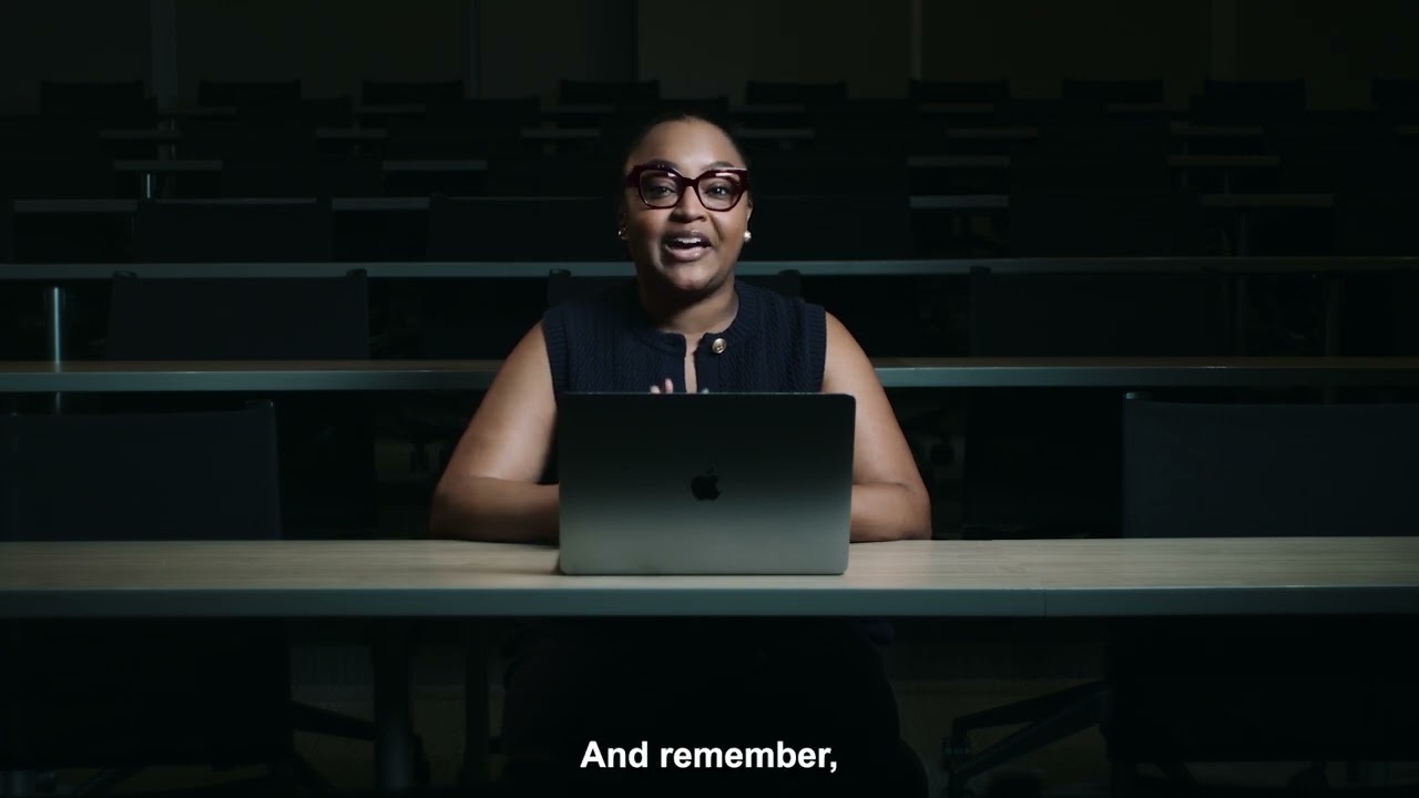 How To Apply For MS Financial Aid