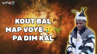 Zepequenio Diss B13.. Izo Vilaj De Diss . Recadji. Dba