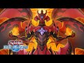 DECK RED DRAGON / RESONATOR (Replays &amp; Decklist) - Yu-Gi-Oh! Duel Links