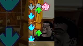 FNF Excuse Me #fnf #mod #fnfmod #fnfmods #excusemesir #charliesinferno #invincible #homelander