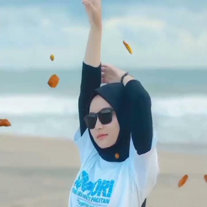 Story wa || mentahan ccp versi jedag jedug dj terbaru viral cewek cantik sunmori