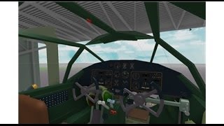 Roblox Bomber Youtube - roblox bomber