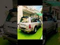 🔥 CLASSIC LEXUS BEAST – ORIGINAL CONDITION! #toyota LexusLX450 #ClassicCars #LuxurySUV #Motorxpress