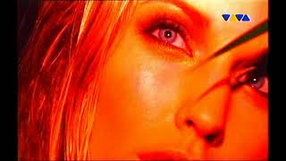 Alex C. feat. Yasmin K. - Rhythm Of The Night (Official Video) (2002)