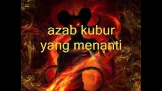 Tanggis Darah, XPDC - maksud disebalik lagu